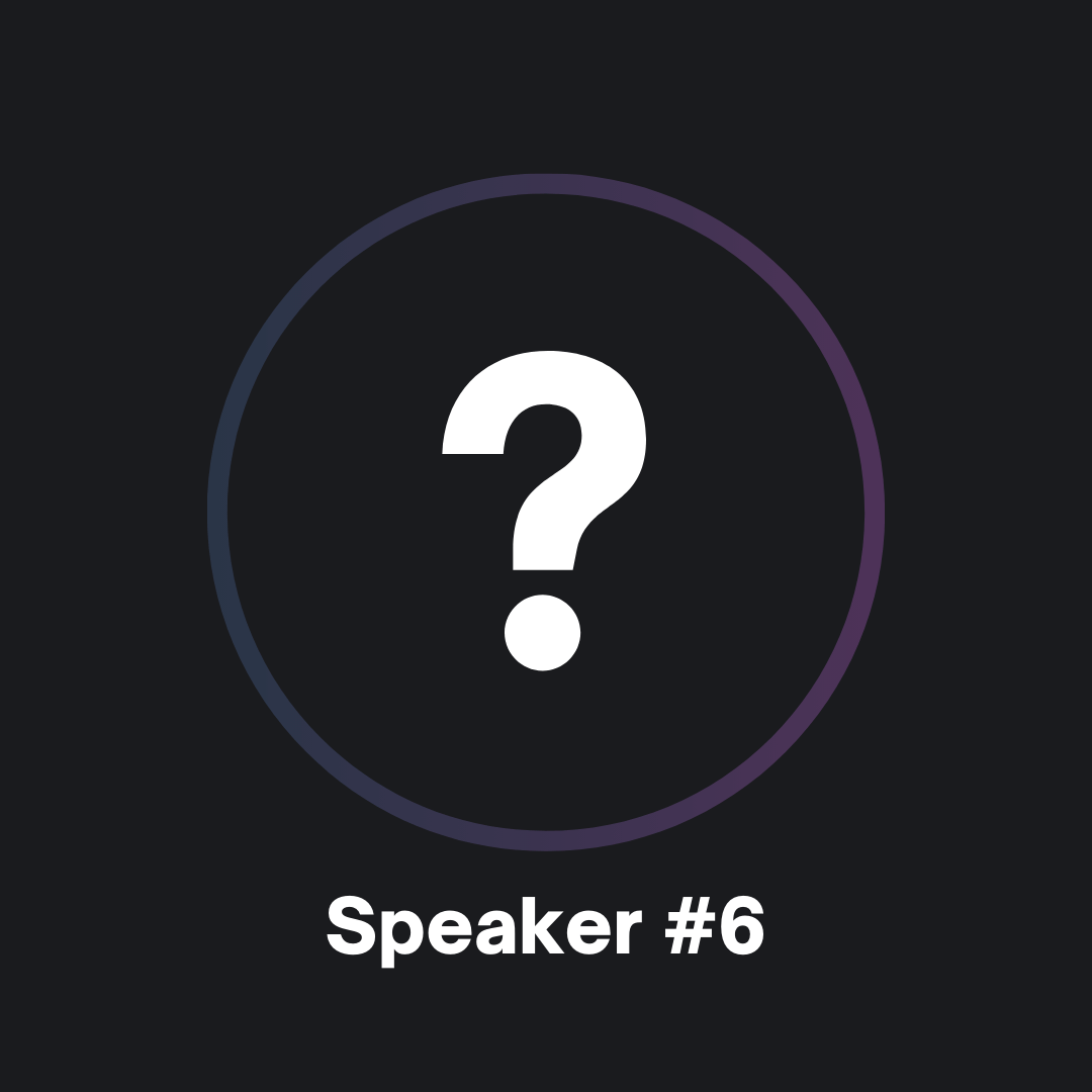 5. Online Symposium