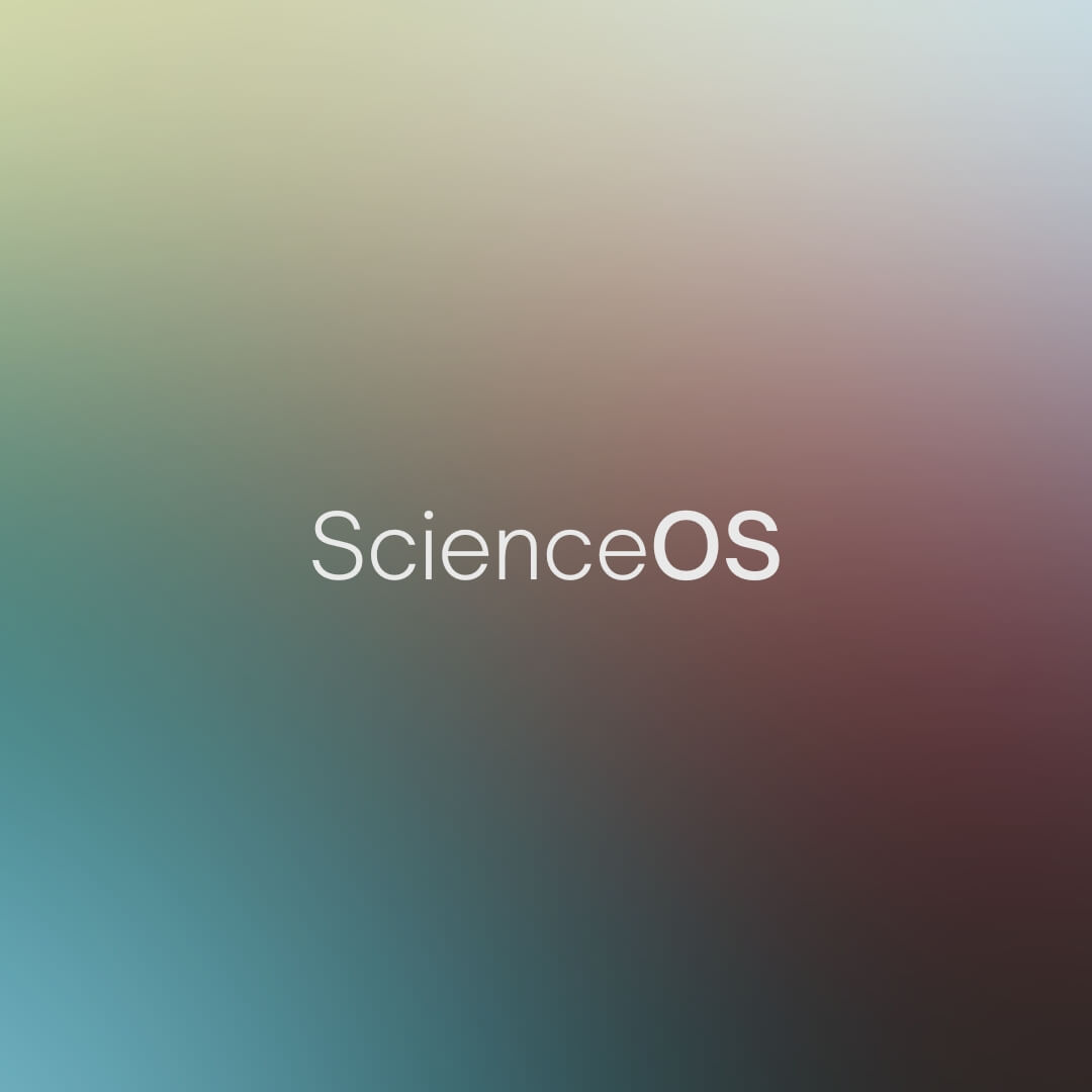 ScienceOS