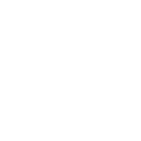 Out Of The Box Science