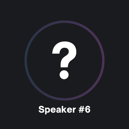 5. Online Symposium
