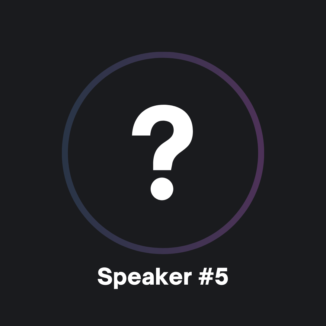 5. Online Symposium