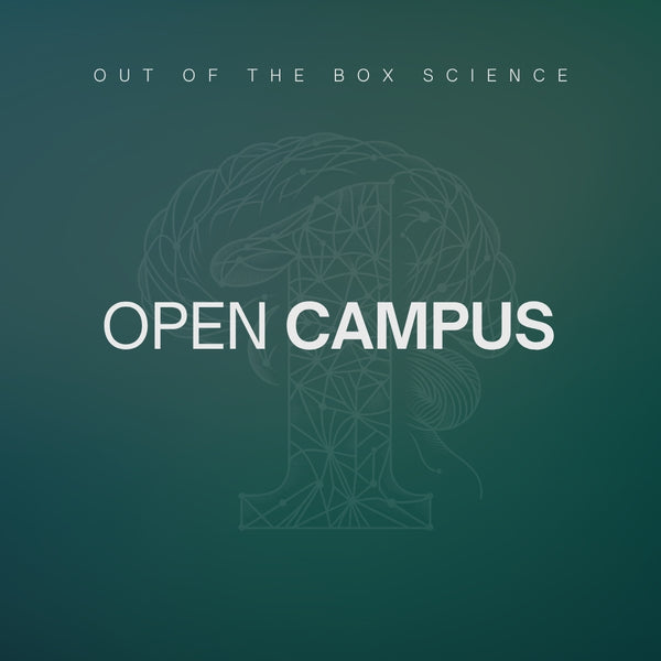 Open Campus