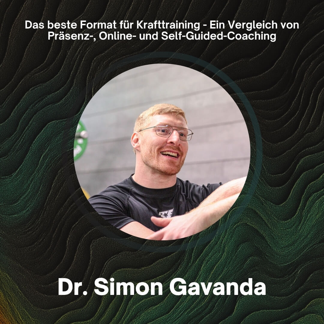 6. Online Symposium