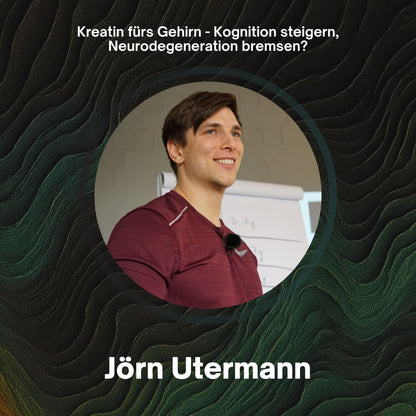 6. Online Symposium