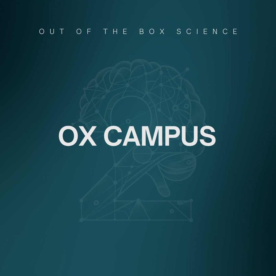 OX Campus