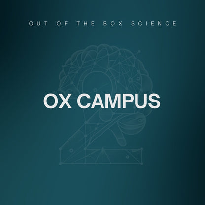 OX Campus