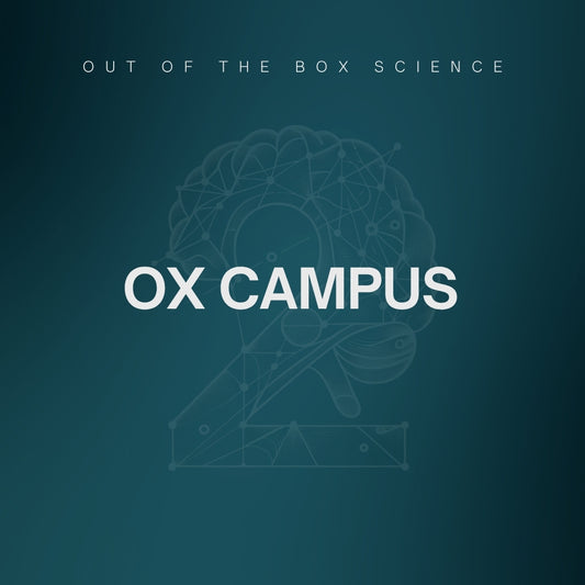 OX Campus