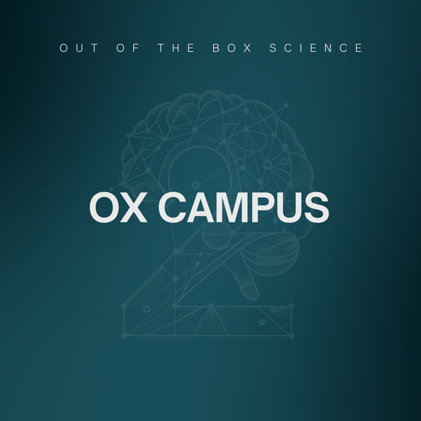 Campus