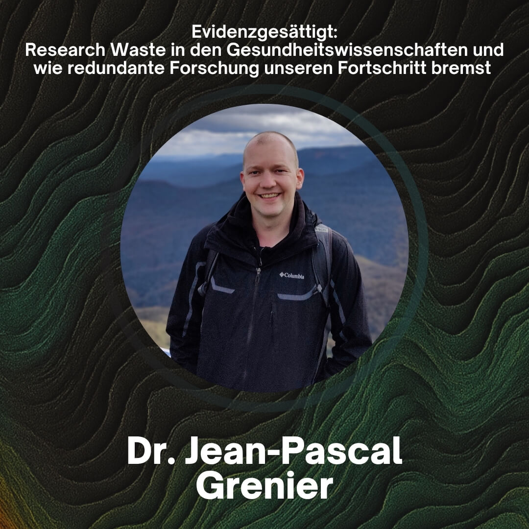 6. Online Symposium