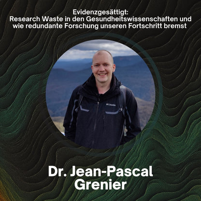 6. Online Symposium