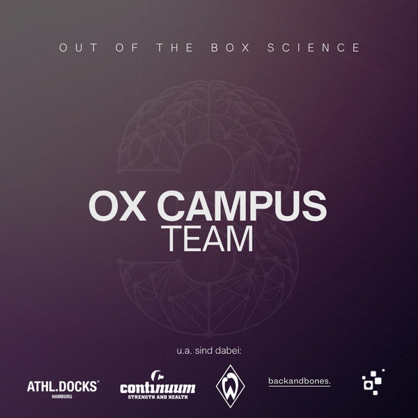 Campus Team
