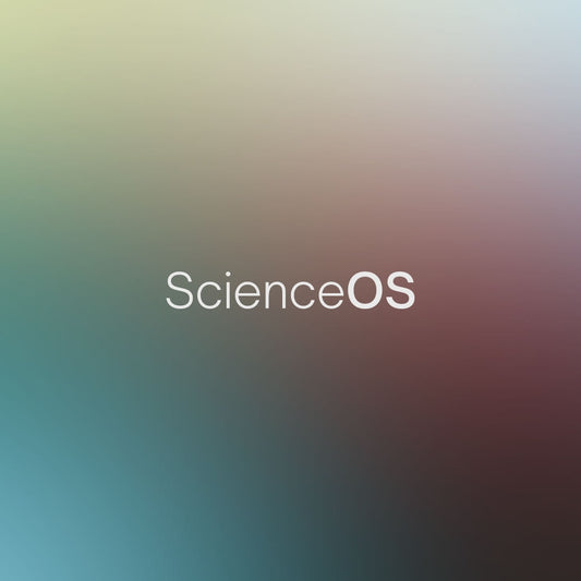 ScienceOS