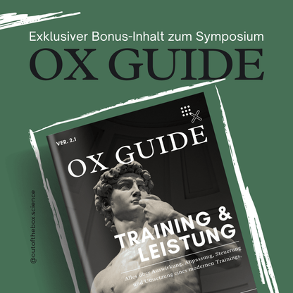 1. Virtuelles Symposium