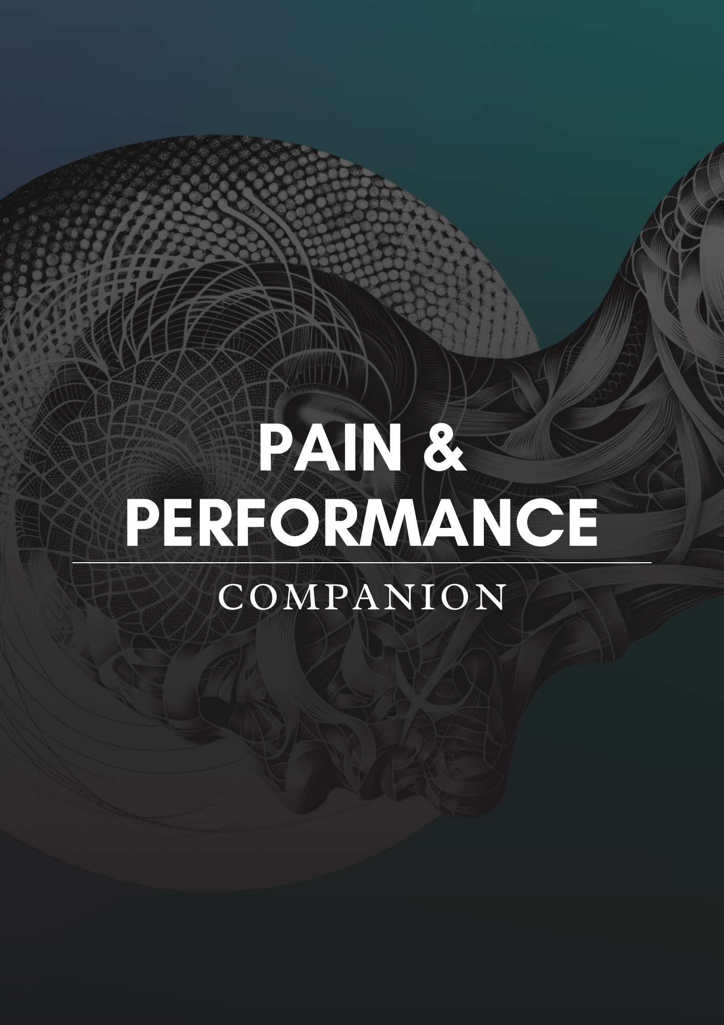 Pain & Performance Essentials Companion